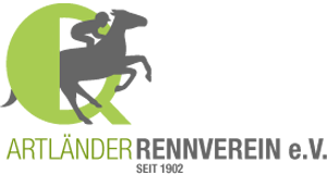 Artländer Rennverein Logo